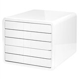 Han Ladičar iBox, bijeli | shoptok.hr