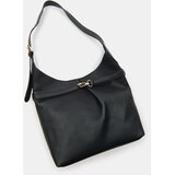 Sinsay Hobo torba od imitacije kože s podesivim remenom | shoptok.hr