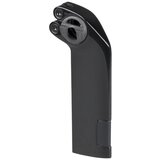  CIJEV SJEDALA ZA TREK MADONE SL CARBON COLOR-MATCHED INTERNAL 160X5 SEAT MAST CAP CRNA Cijene
