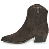 JB Martin FAUST Smeđa | shoptok.hr