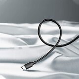 Ugreen 60118 USB cable USB 2.0 2 m USB C USB A Black | shoptok.hr