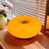 Venisymlis Namizna Svetilka, Zatemnitev Na Dotik, Nočna Lučka Za Spalnico, Dekorativna Atmosferska Lučka, Nočna Lučka, (22068143) | Shoptok.si