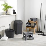 Homéa Alat za čišćenje – | shoptok.hr