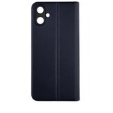 Samsung PREKLOPNA FUTROLA ELEGANT A06 TEGET Cene
