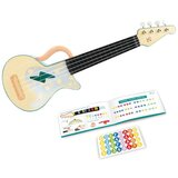 Hape gitara ( 3276 ) Cene
