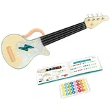 gitara ( 3276 )