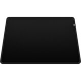 Kingston Pulsefire Mat Cloth Large Podloga za Miš 4Z7X4AA | Eponuda.ba