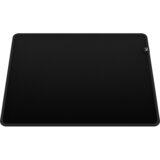 Kingston Pulsefire Mous Pad Mat L HMPM1-L | shoptok.hr