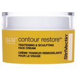 Krema za Obraz StriVectin Contour Restore 50 ml Poživljajoče | Shoptok.si