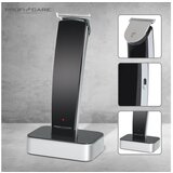 ProfiCare Pc-hsm/r 3051 Crni Trimer za kosu i bradu | ePonuda.com
