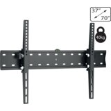 Home Nosač za TV prijemnike 37"-70", 40 kg, 2D - LCDH 19 | Eponuda.ba