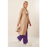 HAKKE Ženski plašč | Shoptok.si