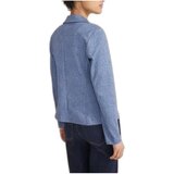 Street One 212138 Plava | shoptok.hr