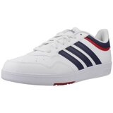 Adidas Nizke superge HOOPS 4.0 Bela Cene