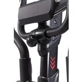 Toorx Eliptični trenažer za vadbo doma ERX100 TOORX | Shoptok.si