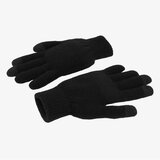Atlantis rukavice gloves touch GLTONRXL Cene