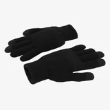rukavice gloves touch GLTONRXL