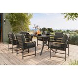 Ambia Garden VRTNI SEDEŽ | Shoptok.si