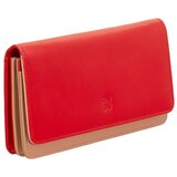 Dudu 534116262 sarena | shoptok.hr