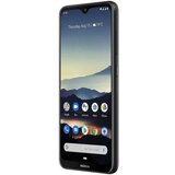 Nokia refurbished 7.2 128GB black b grade