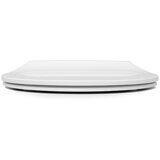 CEDO Daska za wc Mojave | Eponuda.com