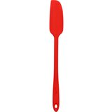 Birkmann Colour Kitchen lopatka za testo 27,5 cm - cherry red Cene