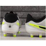 Nike Nogomet Legend 10 Academy pisana | Shoptok.si