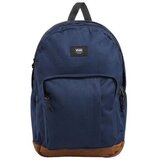 Vans Nahrbtniki VN000HRHLKZ1 pisana | Shoptok.si