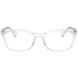 Ralph Naočare RA 7160U 5002 u