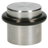 x Zaustavljalec vrat (Ø x V: 38 x 30 mm) | Shoptok.si