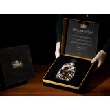 DESTILERIJA STANIŠIĆ Stanišić - Divlja kruška Limited edition 0,7l | Eponuda.com