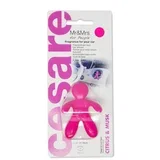 osveživač vazduha za auto cesare fuchsia-citrus & musk