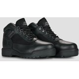 Timberland FIELD BOOT Crna | shoptok.hr