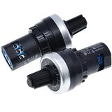  Linearni potenciometar LA42DWQ-22 | Eponuda.ba