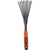 Black & Decker Ručni vrtni alat grabljice 38,8 cm Cijene