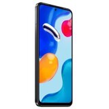 Xiaomi Redmi Note 11S 4GB/64GB Black Refurbished (A) | Eponuda.com