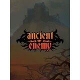 Steam Ancient Enemy (PC) Key GLOBAL | ePonuda.com