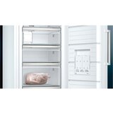 Siemens GS51NAWCV iQ500 hladilnik | Shoptok.si