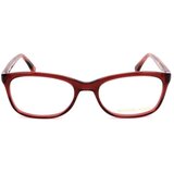  Ženski Okvir za naočale Michael Kors MK281-618 Ø 52 mm | shoptok.hr