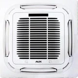 kasetna klima ON/OFF ALCA-H12/4R1E1A-R / AL-H12/4R1F-R(U) / panel MB13-I
