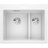 Blanco PLEON 6 Split bela sudopera | Eponuda.com