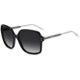 Isabel Marant Naočare za sunce IM 0215/S 807/9O | Eponuda.com