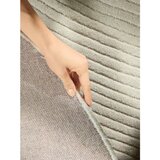 Ted Baker Krem vunen okrugao tepih ø 160 cm Kensington Victoria – | shoptok.hr