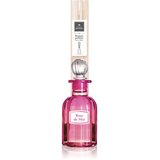 Esprit Provence Rose De Mai aroma difuzor s polnilom 100 ml Cene