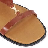 Dune Laith sandale | Eponuda.com