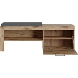 CARRYHOME garderobna klop | Shoptok.si