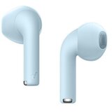 Anker K20i White (A3994G21) | Eponuda.com