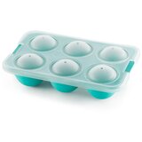 XL Silikonski kalup za kocke leda To Go – | shoptok.hr