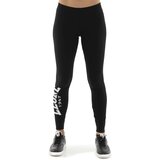 Leone 1947 Pajkice Woman Leggings New Basic Črna Cene