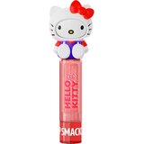 Lip_Smacker Hello Kitty & Friends balzam za sijoče ustnice , ki se odziva na pH dišave Friendly Flip 4 g | Shoptok.si